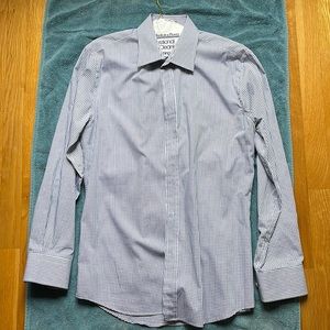 Paul Smith Men’s dress shirt